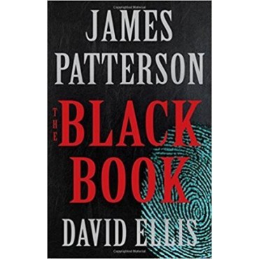 The Black Book